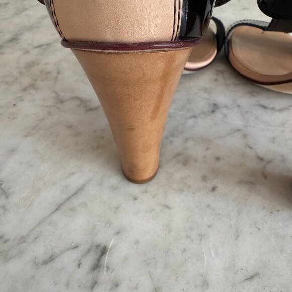 Giuseppe Zanotti - Picture 5 of 11